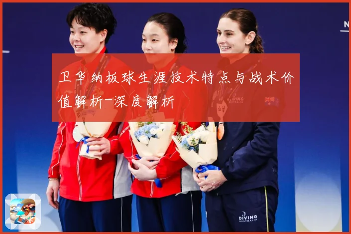 卫华纳板球生涯技术特点与战术价值解析-深度解析