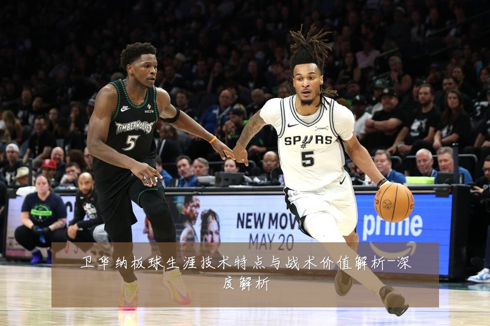 卫华纳板球生涯技术特点与战术价值解析-深度解析