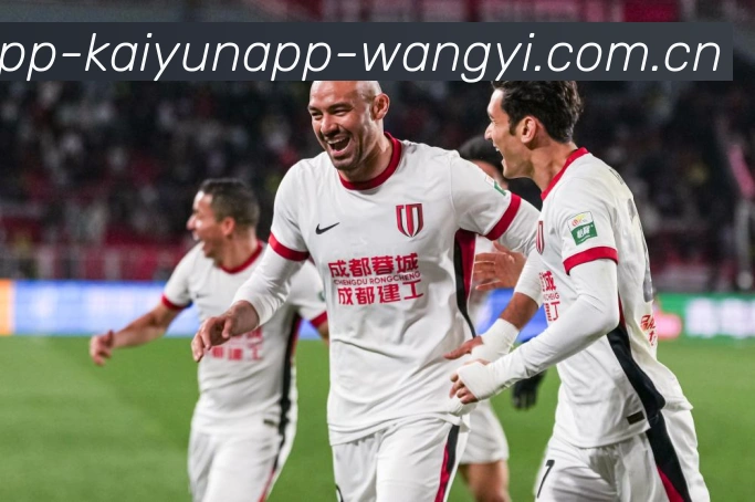 世界杯胜负竞猜平台全新上线理性预测赛果提升互动体验数据研判-深度解析 世界杯胜负竞猜平台全新上线理性预测赛果提升互动体验数据研判-深度解析